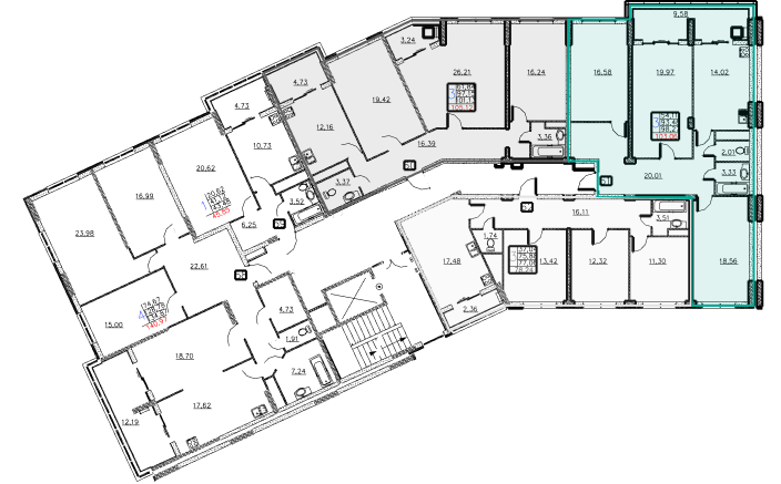 plans